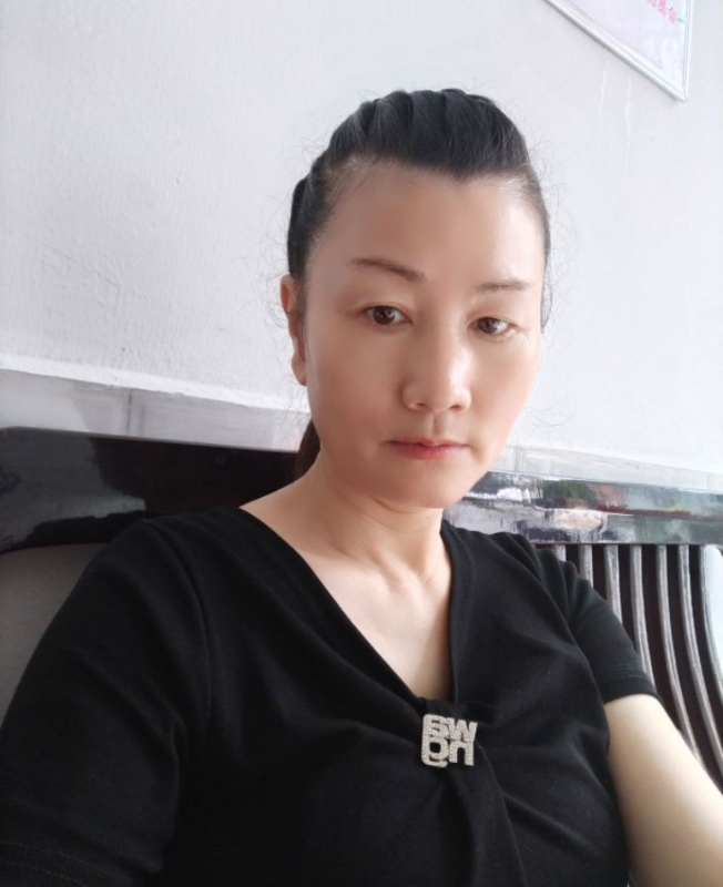 单只蝴蝶的第一张照片--南安相亲网