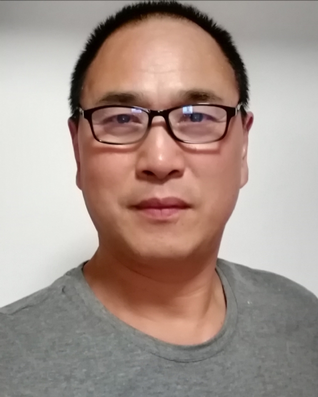 绿水青山的第一张照片--南安相亲网