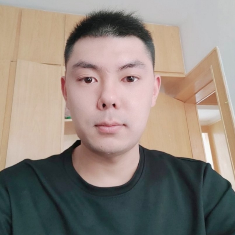 糖醋里脊的第一张照片--南安相亲网