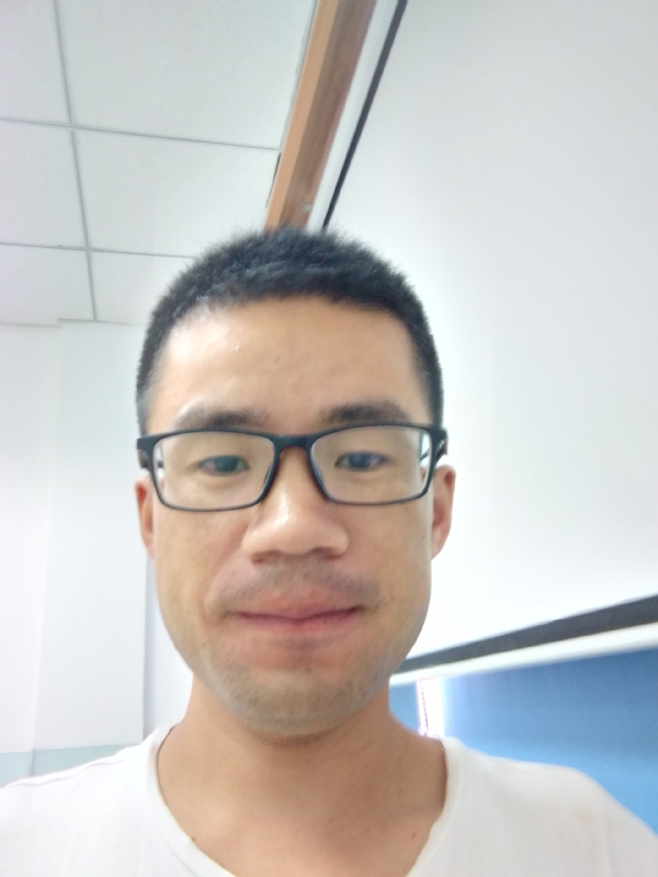 苏州小如来的第一张照片--南安相亲网
