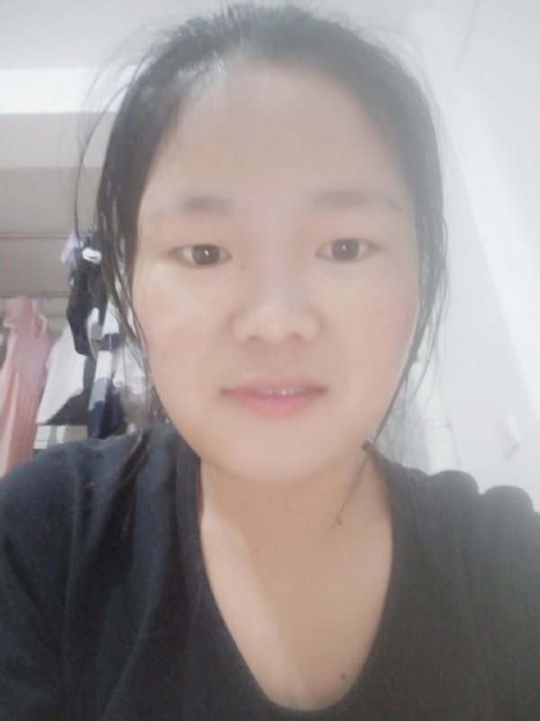 快乐至上的第三张照片--南安相亲网