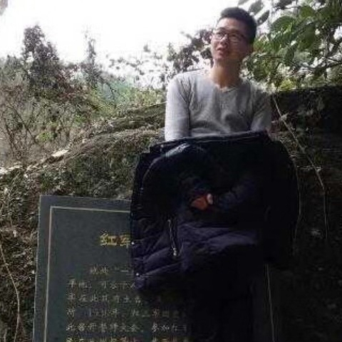 寻见的第二张照片--南安相亲网
