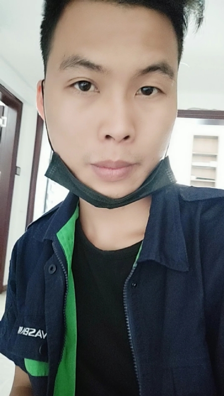 劳逸的第一张照片--南安相亲网