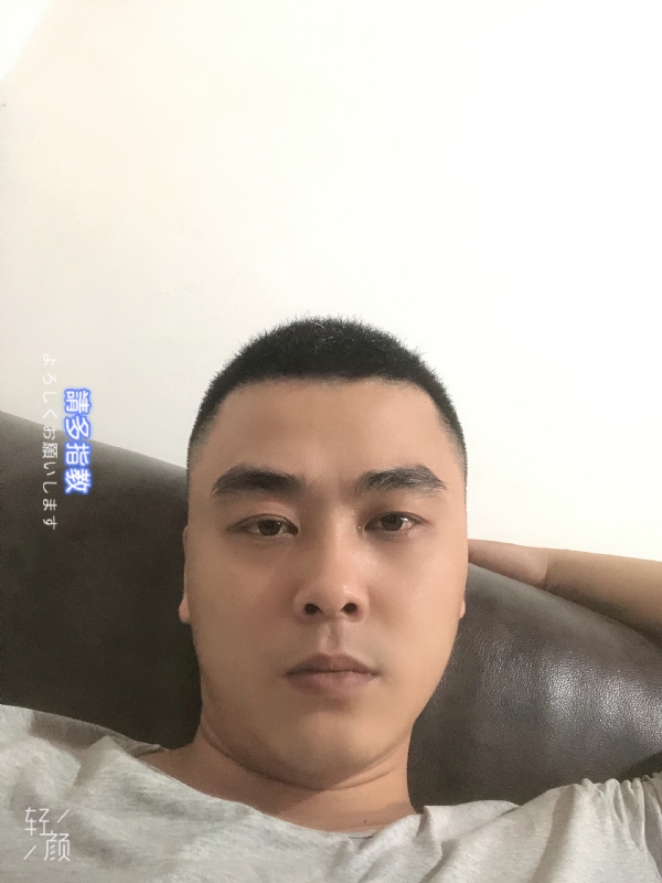 草根的第一张照片--南安相亲网