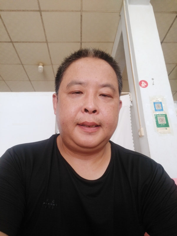 怡园的第一张照片--南安相亲网