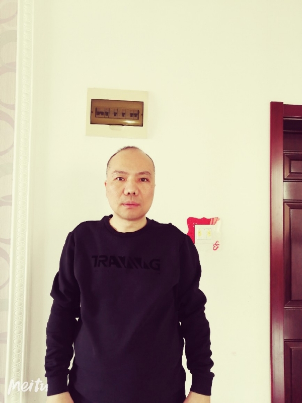 酒香四溢的第四张照片--南安相亲网