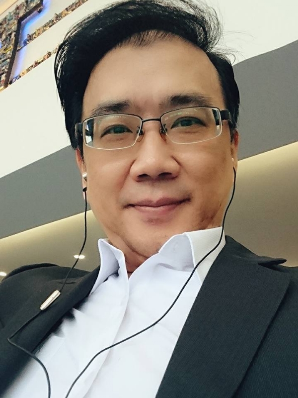 cheng456的第一张照片--南安相亲网