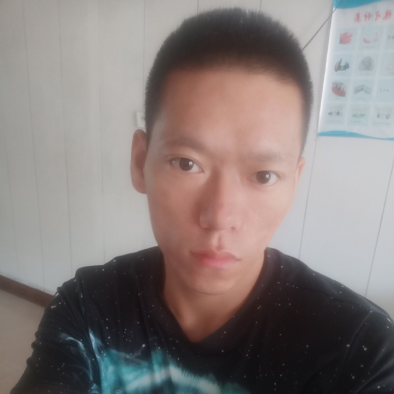 往事如烟的第一张照片--南安相亲网