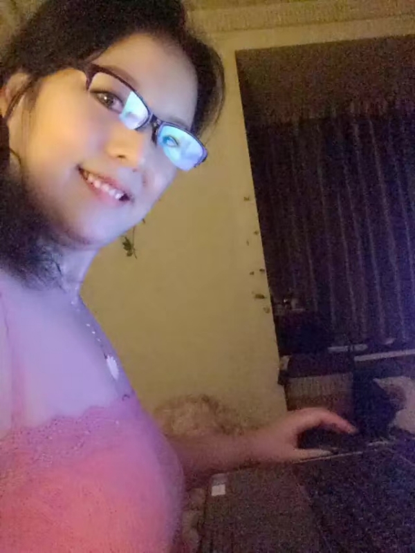 敏是敏姐的第一张照片--南安相亲网