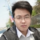 ^漓江.渔火的第一张照片--南安相亲网
