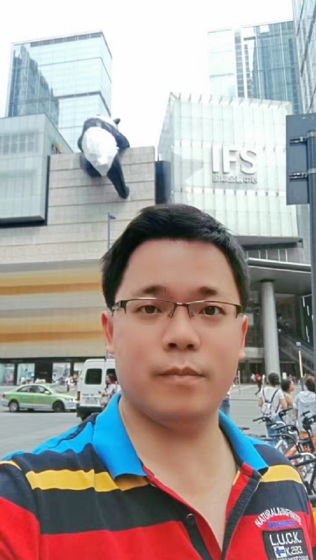 有所不变的第一张照片--南安相亲网