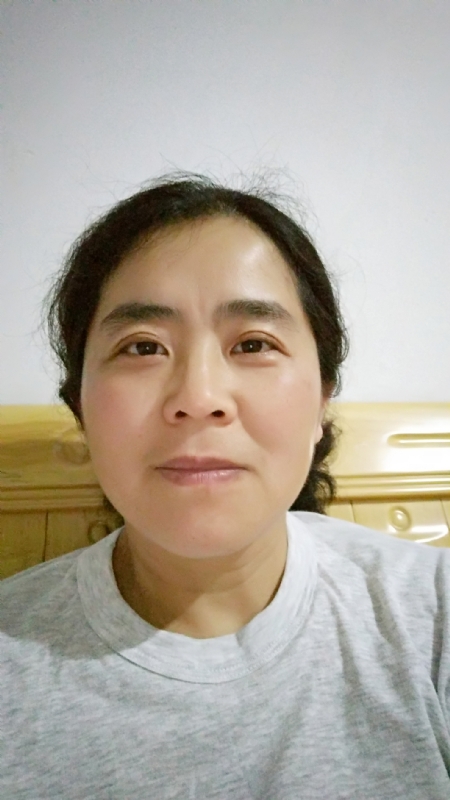 星空的第三张照片--南安相亲网