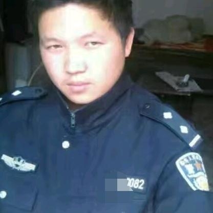 桃园酒司令的第一张照片--南安相亲网