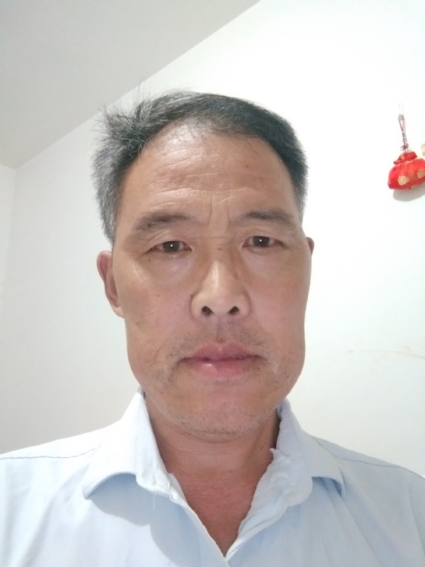 邹学辉的第二张照片--南安相亲网