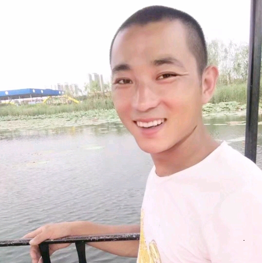 为你等候的第一张照片--南安相亲网