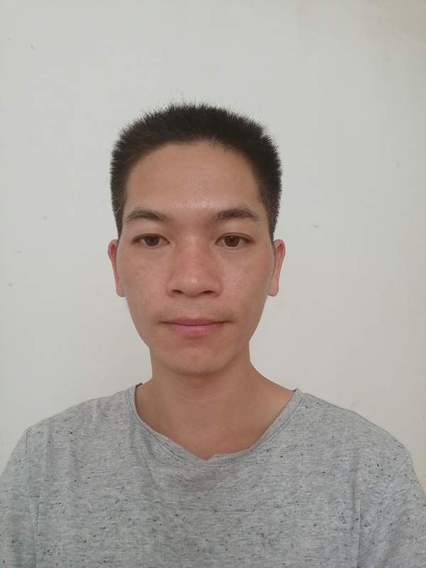 gzgs的第一张照片--南安相亲网