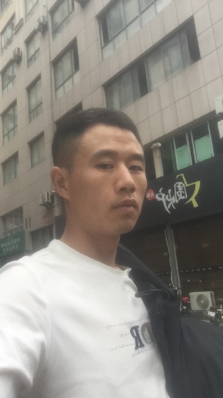 缘与你的第一张照片--南安相亲网