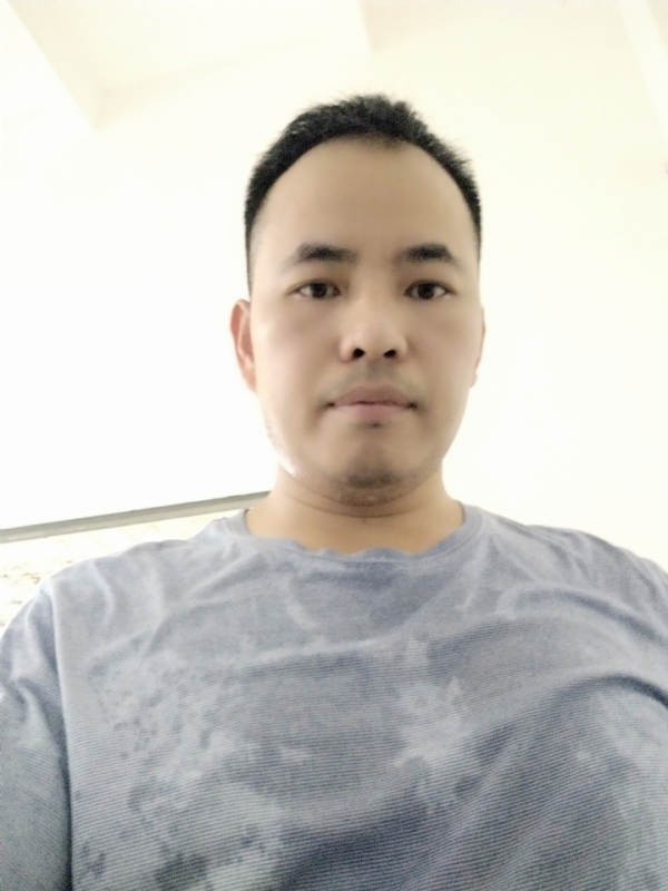 如果可以的第一张照片--南安相亲网