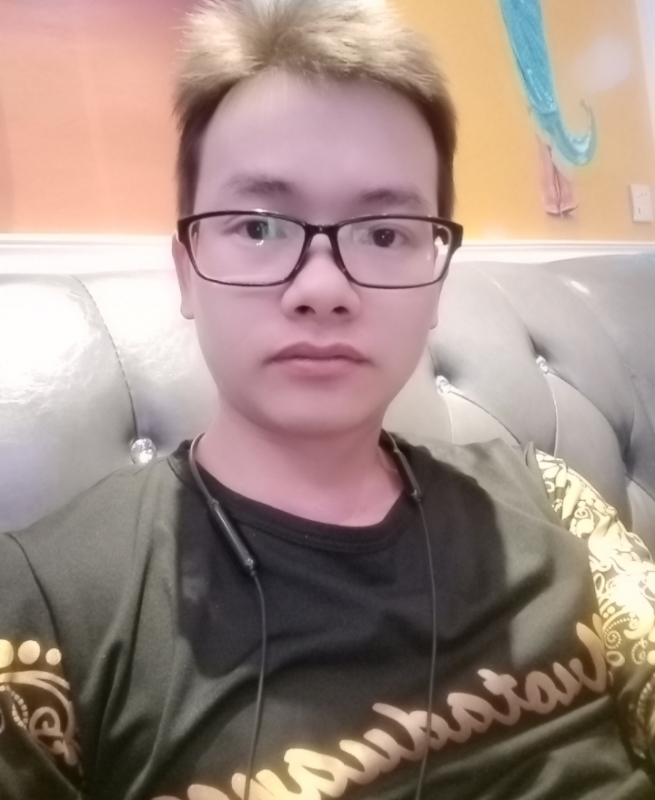 sea的第一张照片--南安相亲网
