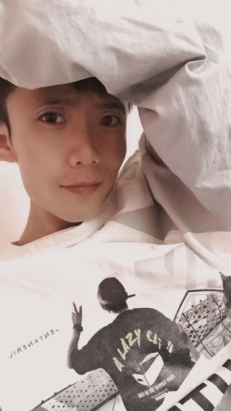 倾听111的第一张照片--南安相亲网
