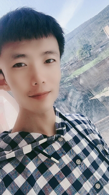 倾听111的第二张照片--南安相亲网