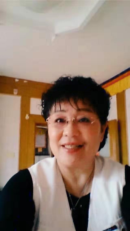 因缘相牵的第一张照片--南安相亲网