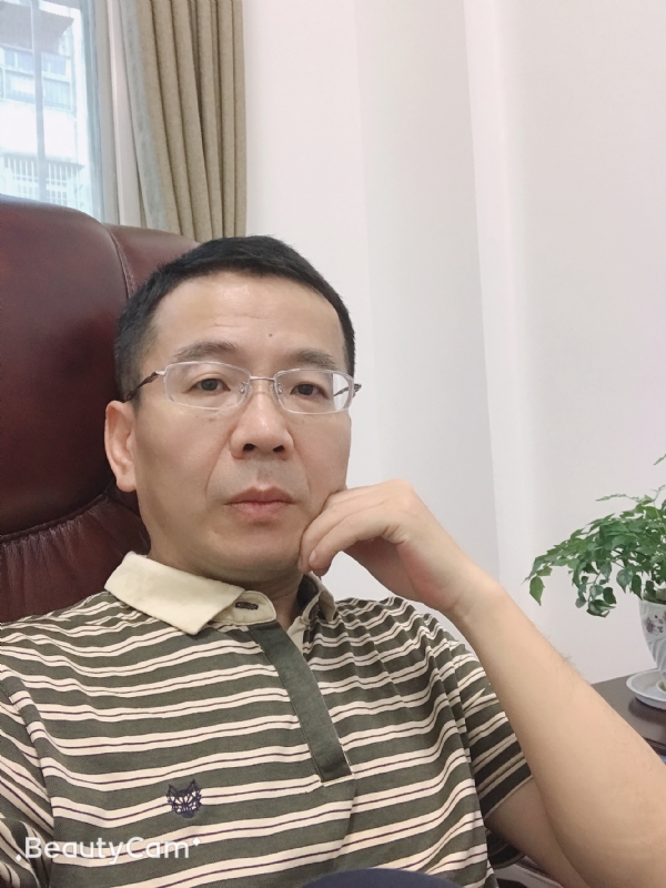 屯里的富豪的第二张照片--南安相亲网
