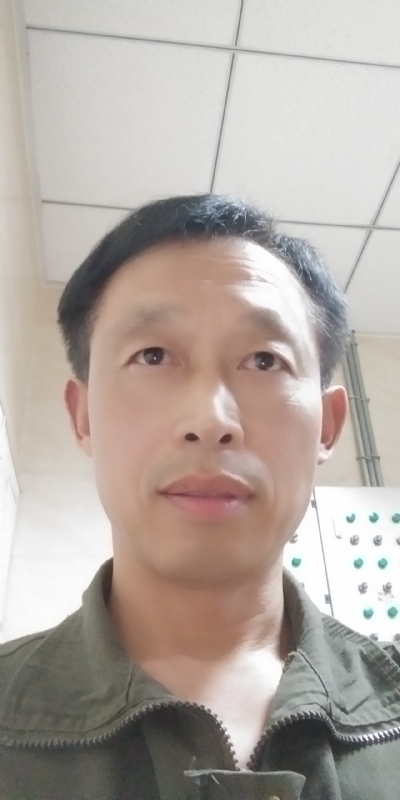 栗子的第一张照片--南安相亲网