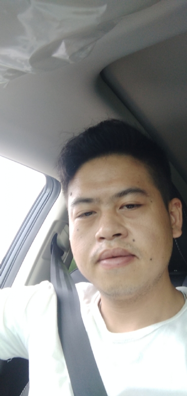 梦无敌的第二张照片--南安相亲网
