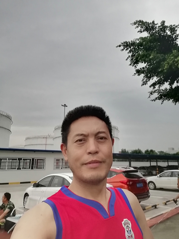 沧浪之水的第二张照片--南安相亲网