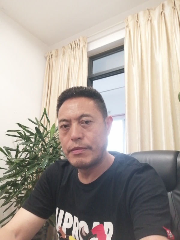 沧浪之水的第三张照片--南安相亲网