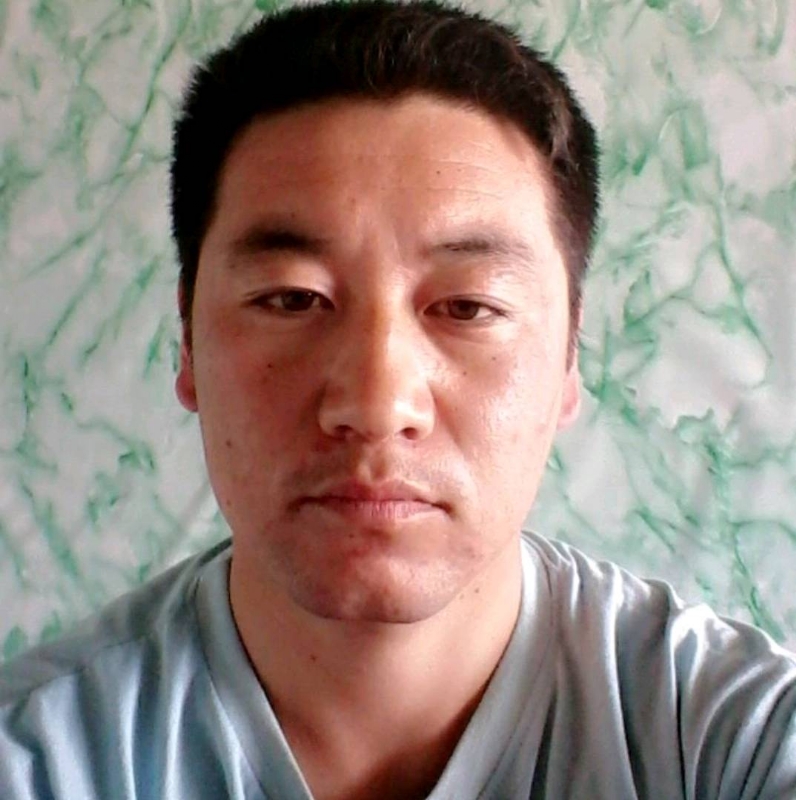 寻找另一半的第三张照片--南安相亲网