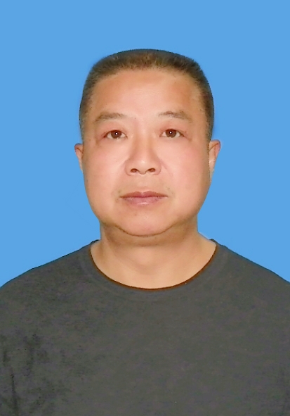 携手望月的第二张照片--南安相亲网