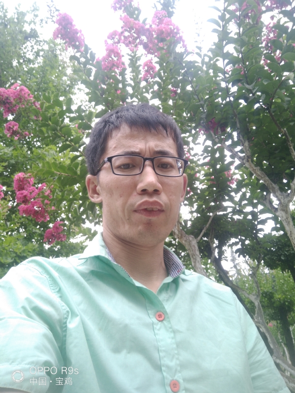 快乐王子的第二张照片--南安相亲网