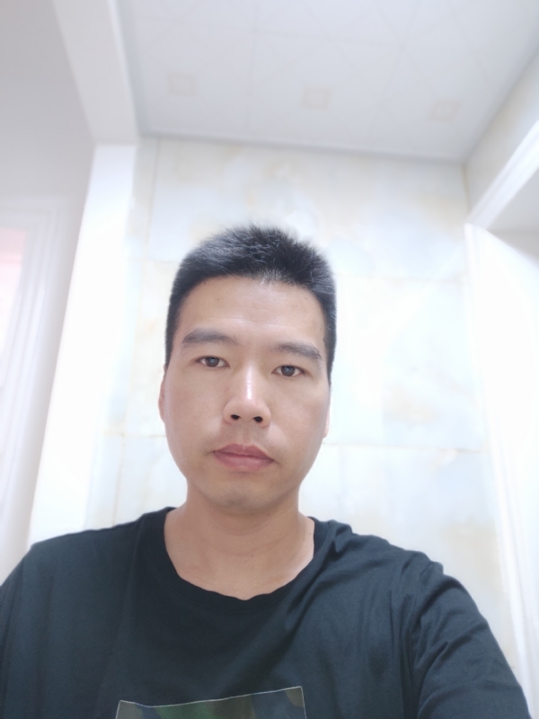 只因有你的第一张照片--南安相亲网