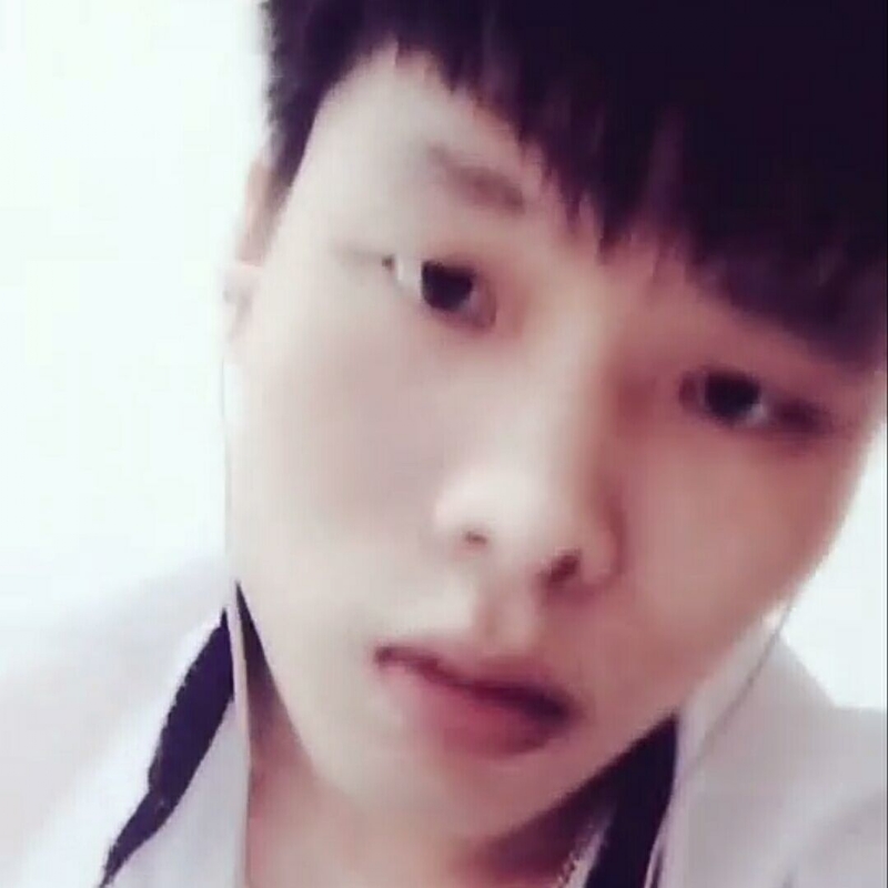 奇异果的第一张照片--南安相亲网