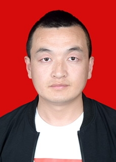 幸福人生的第一张照片--南安相亲网