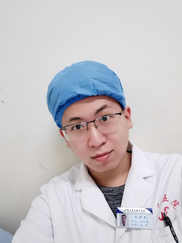 困难都是纸老虎的第四张照片--南安相亲网