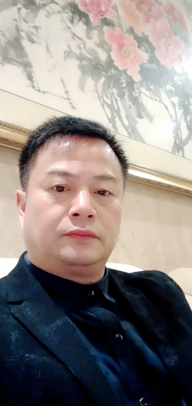 幸运的云星的第一张照片--南安相亲网