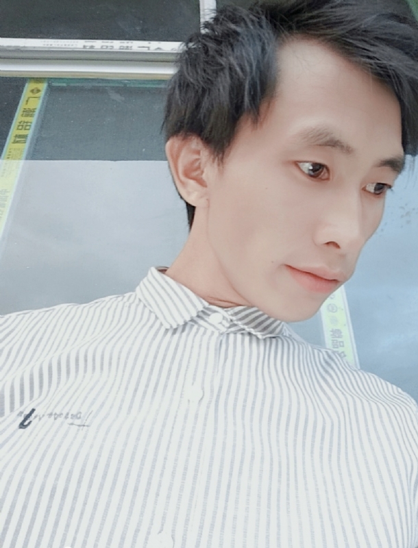 寻找下一个路口的第一张照片--南安相亲网