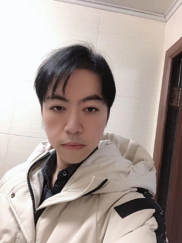空中花园的第五张照片--南安相亲网