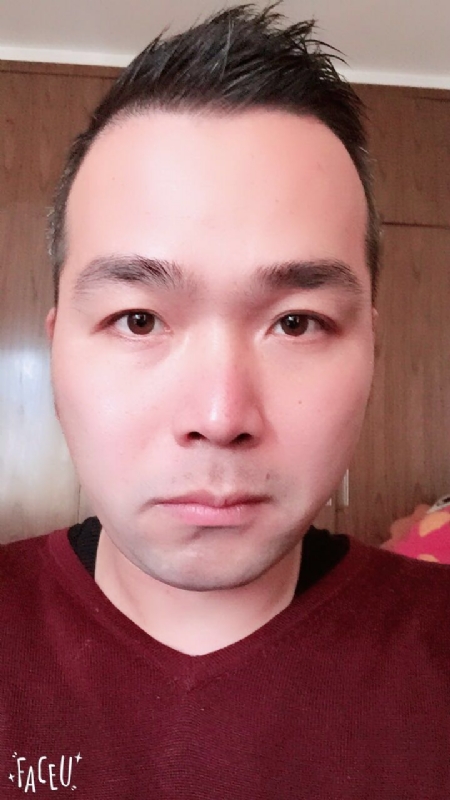 jefflua的第一张照片--南安相亲网