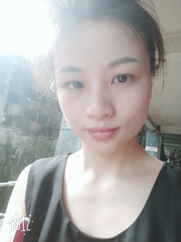 慢慢的第三张照片--南安相亲网