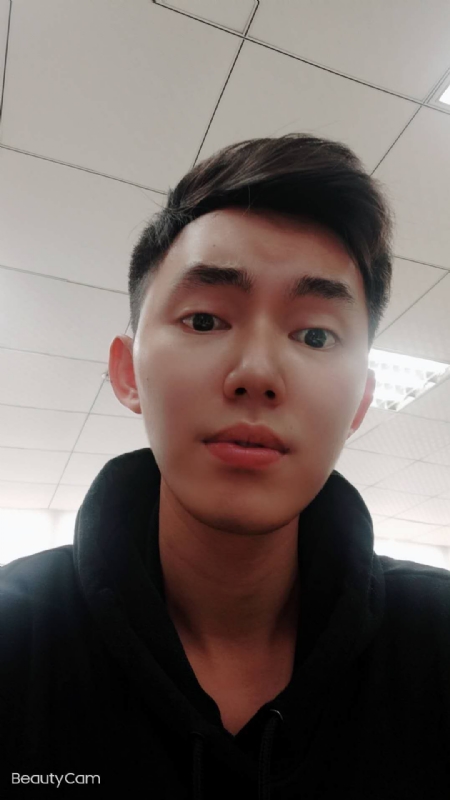 wey的第二张照片--南安相亲网