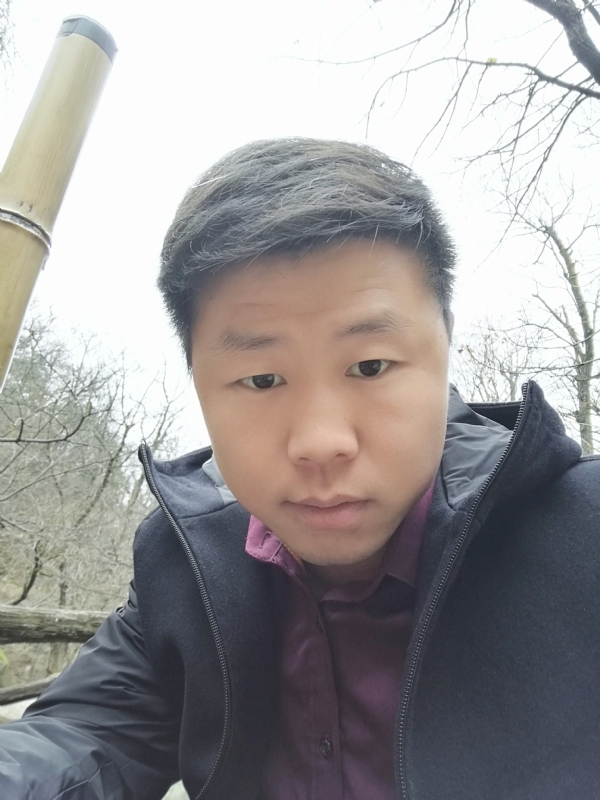 啊译的第一张照片--南安相亲网