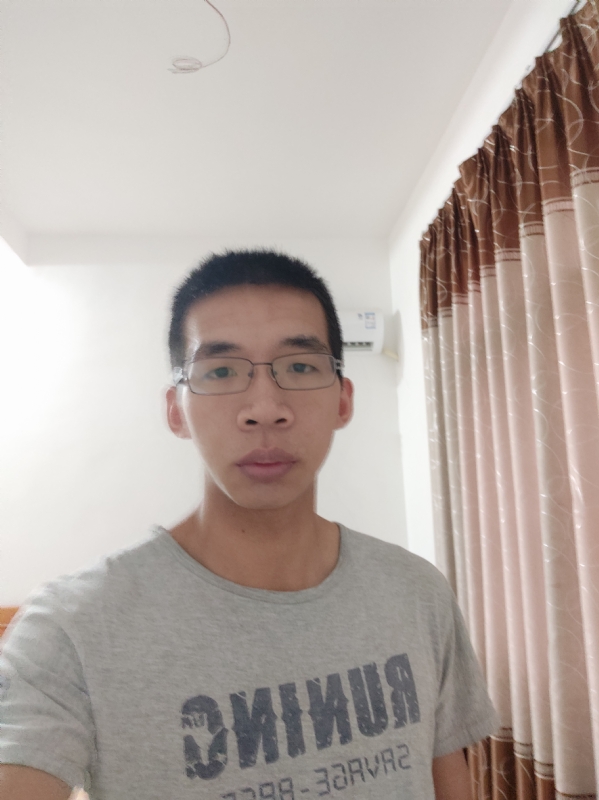 那夏日的风的第一张照片--南安相亲网