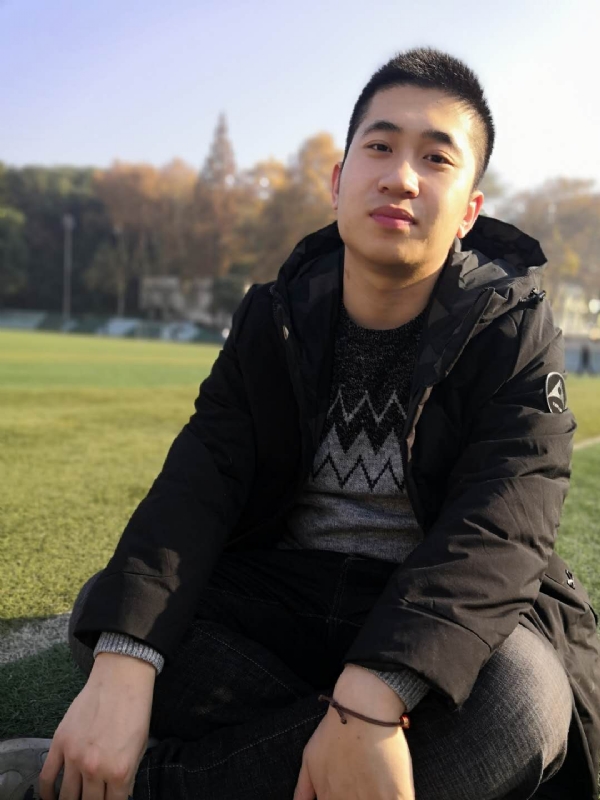 你是猪猪的第一张照片--南安相亲网