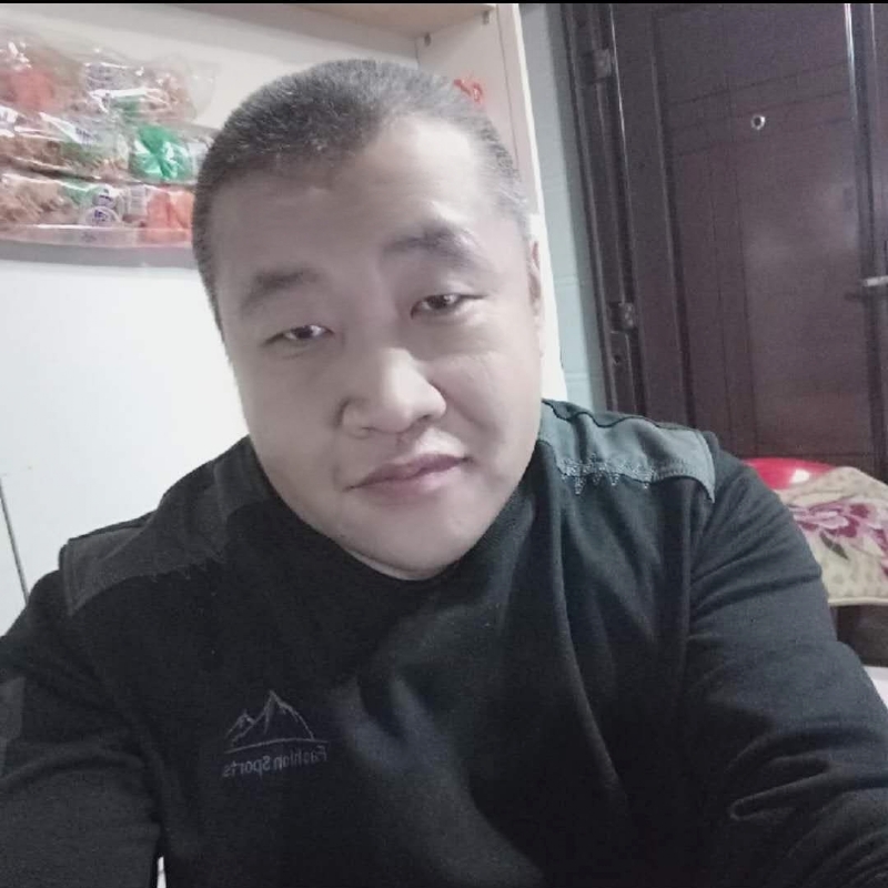 圆圆的第一张照片--南安相亲网