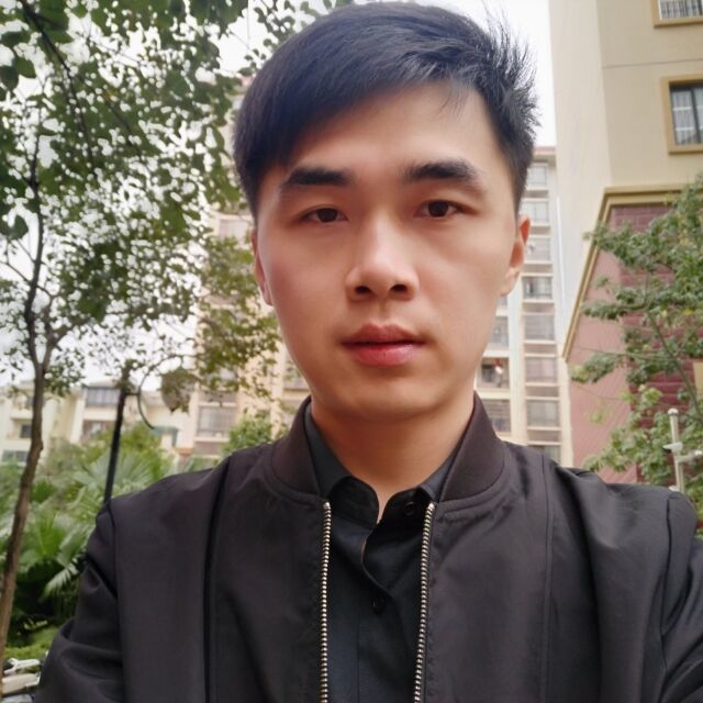 迟到的蜗牛的第一张照片--南安相亲网