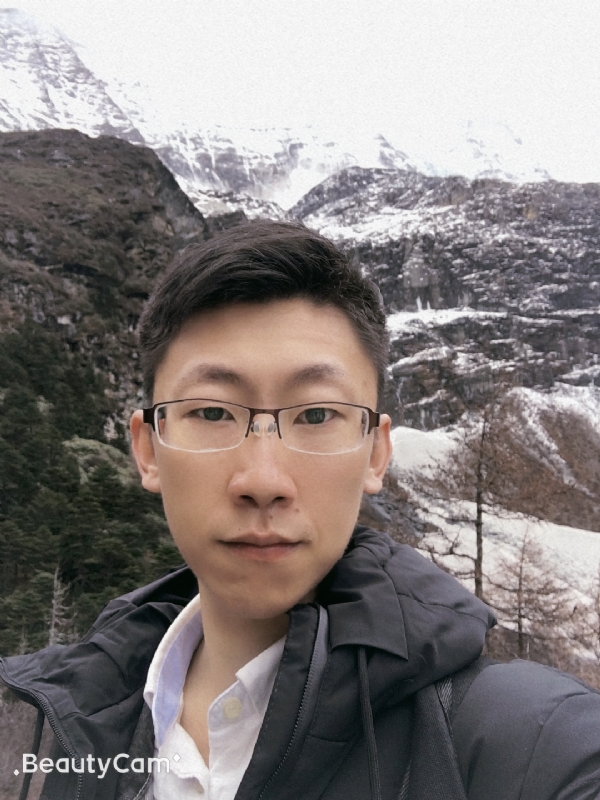 凤梨罐头的第二张照片--南安相亲网